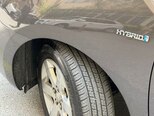 Toyota Prius-7