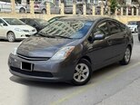 Toyota Prius-6