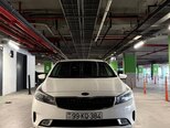 Kia Forte-1
