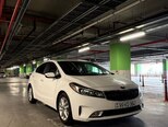 Kia Forte-2