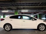 Kia Forte-4