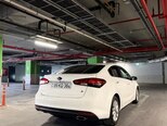 Kia Forte-5