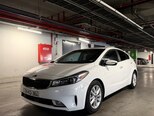 Kia Forte-3