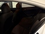 Kia Forte-11