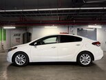 Kia Forte-8