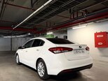 Kia Forte-7