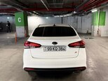 Kia Forte-6