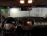 Kia Forte-9