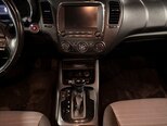 Kia Forte-10