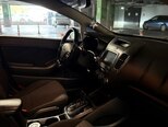 Kia Forte-12