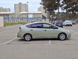 Toyota Prius-2