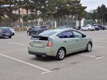 Toyota Prius-3