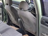 Toyota Prius-10