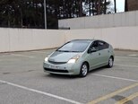 Toyota Prius-8