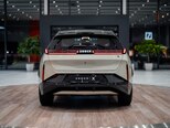 ZEEKR X-4