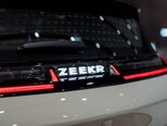 ZEEKR X-10