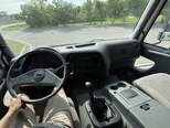 Ford Cargo-9