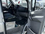 Mercedes Sprinter 315-10