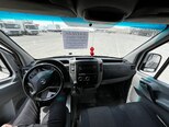 Mercedes Sprinter 315-11