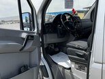 Mercedes Sprinter 315-9