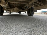 Mercedes Sprinter 315-14