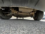 Mercedes Sprinter 315-16