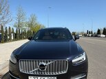 Volvo XC90-1