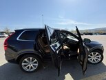 Volvo XC90-5