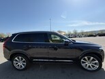 Volvo XC90-3