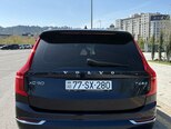 Volvo XC90-4
