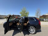 Volvo XC90-6