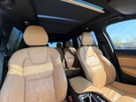 Volvo XC90-12
