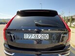 Volvo XC90-8