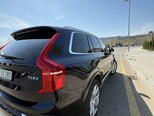 Volvo XC90-7
