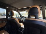 Volvo XC90-13