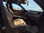 Volvo XC90-11