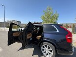Volvo XC90-9