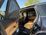 Volvo XC90-10