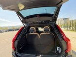 Volvo XC90-15