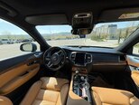 Volvo XC90-18