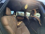 Volvo XC90-14