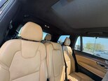Volvo XC90-17