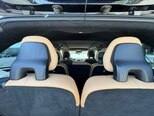 Volvo XC90-16