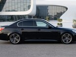 BMW 530-5