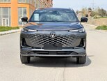 Changan CS 55 Plus-4
