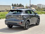 Changan CS 55 Plus-3
