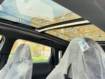 Changan CS 55 Plus-8