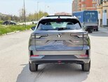 Changan CS 55 Plus-6