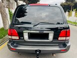 Lexus LX 470-8