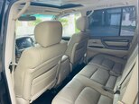 Lexus LX 470-20